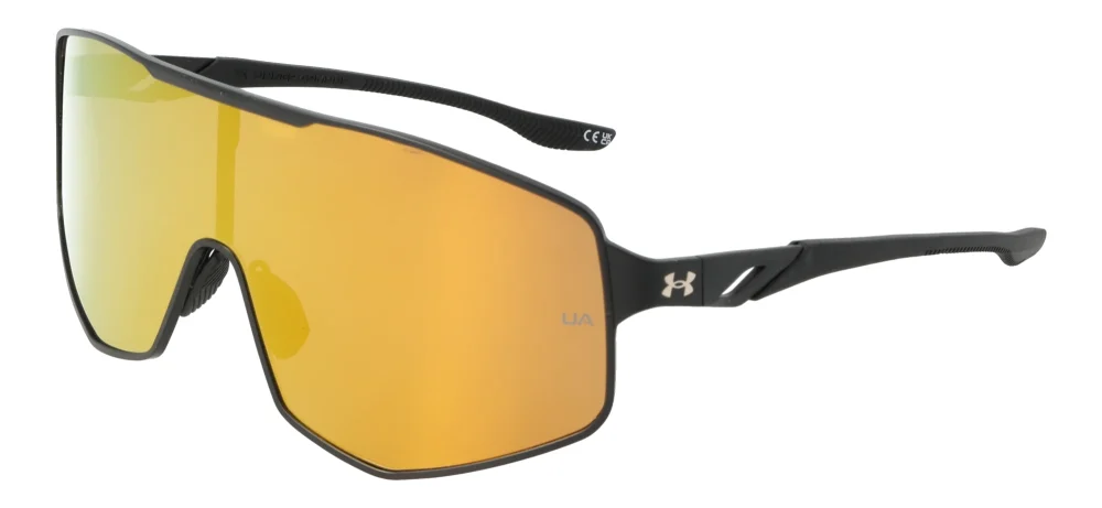 Under armour UAGAMEDAYMTL