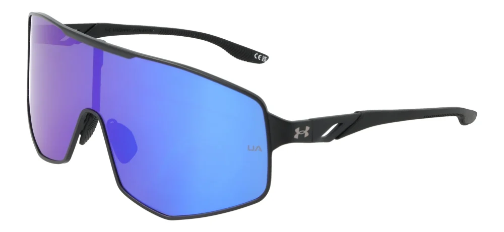 Under armour UAGAMEDAYMTL