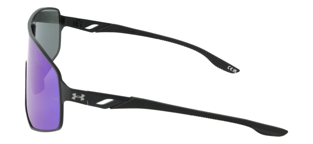 Under armour UAGAMEDAYMTL