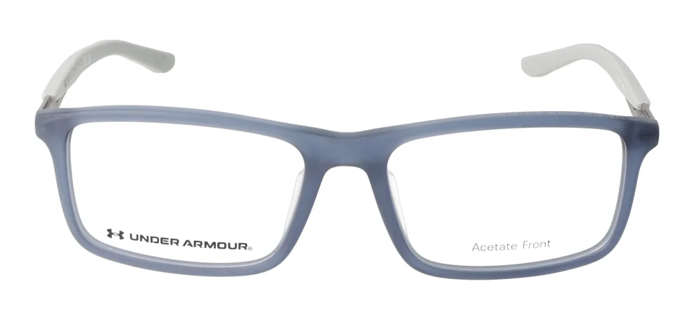 Under armour UA5108
