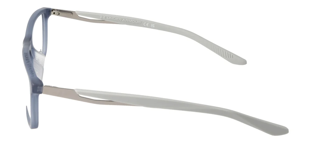 Under armour UA5108