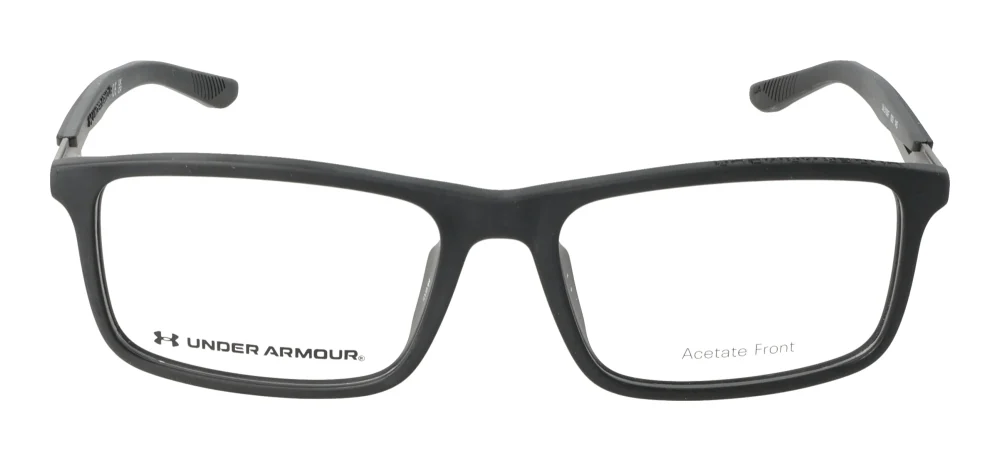 Under armour UA5108