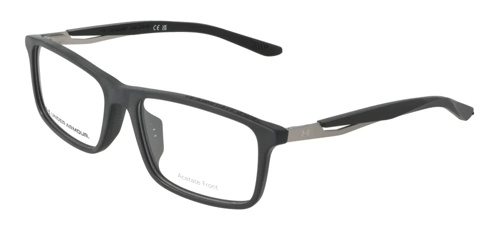 Under armour UA5108