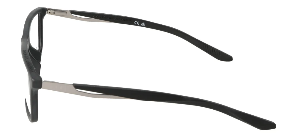 Under armour UA5108