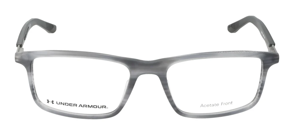 Under armour UA5101