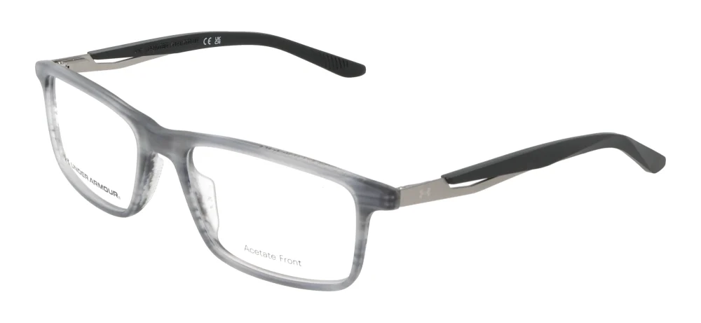 Under armour UA5101