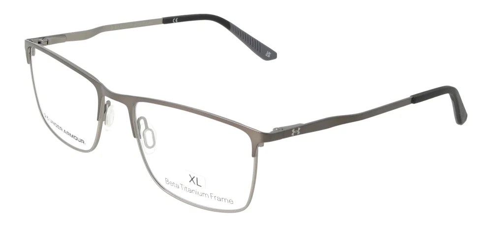 Under armour UA5097XL