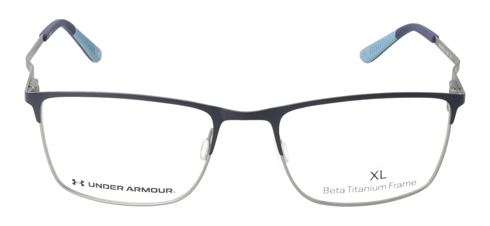 Under armour UA5097XL