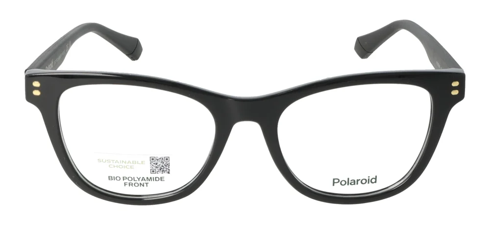 Polaroid PLDD848