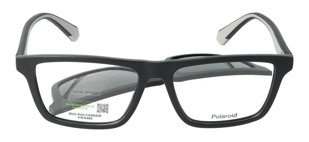 Polaroid PLDD590
