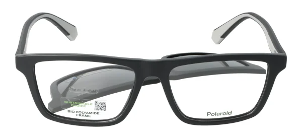 Polaroid PLDD590 – Juoda