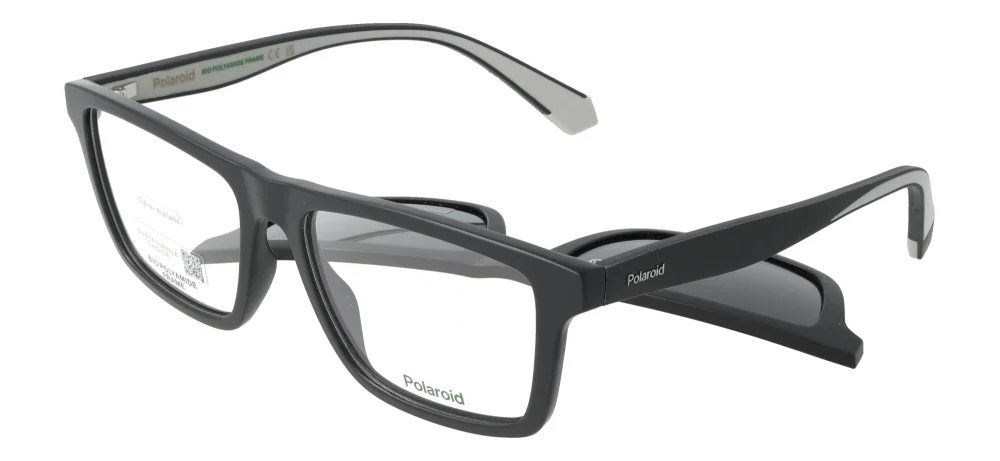 Polaroid PLDD590