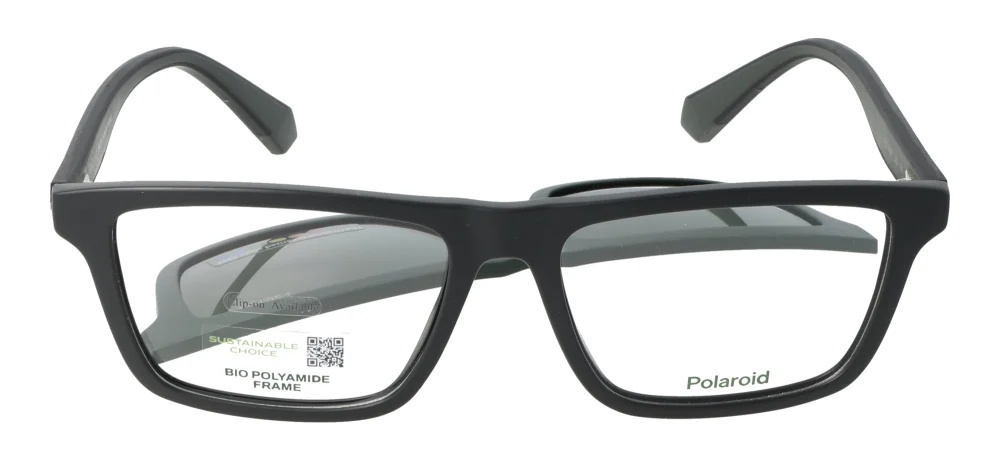 Polaroid PLDD590