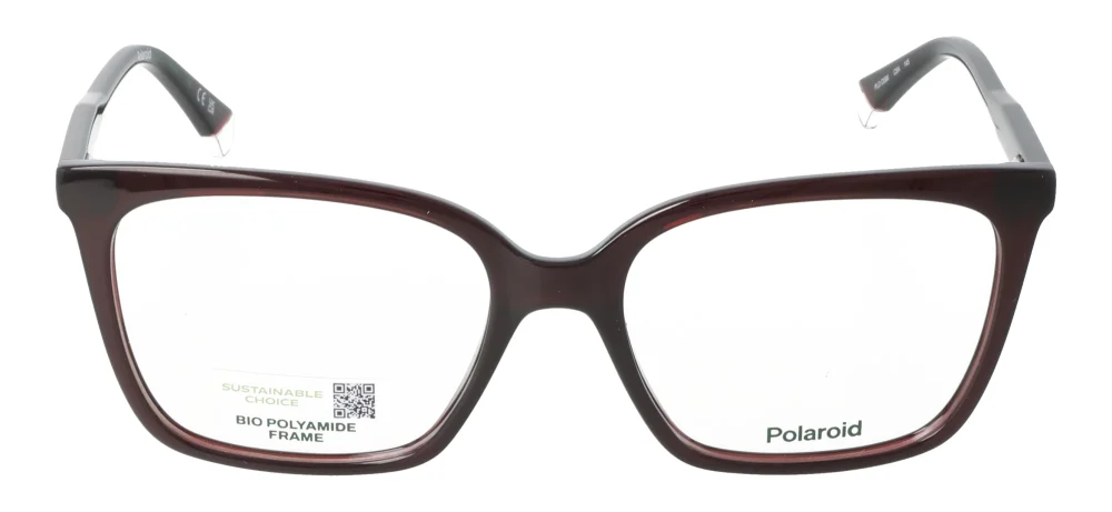 Polaroid PLDD588