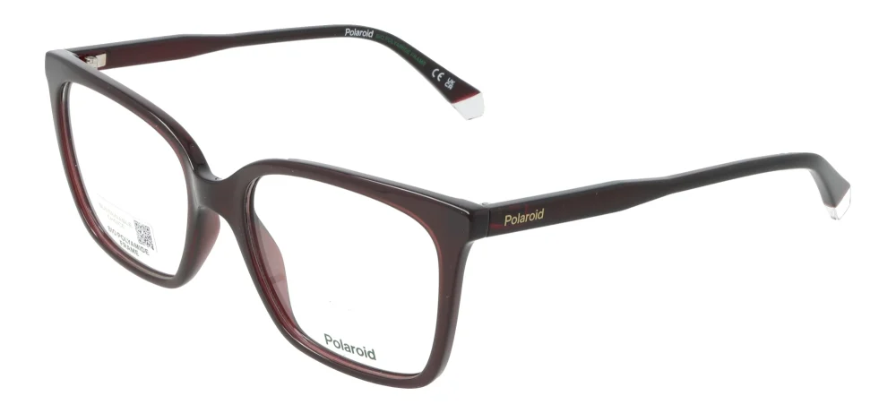 Polaroid PLDD588