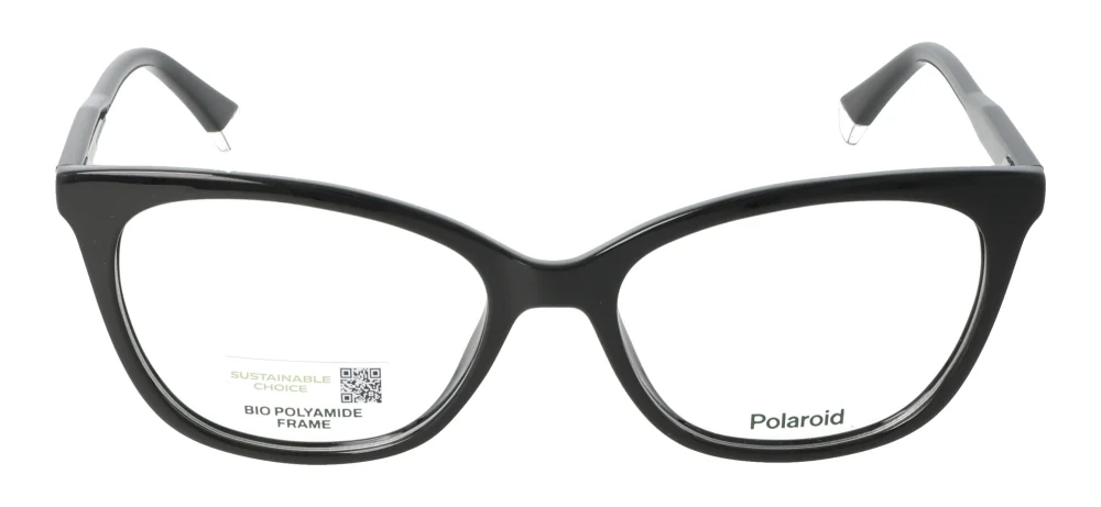 Polaroid PLDD587