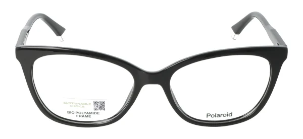 Polaroid PLDD587 – Juoda