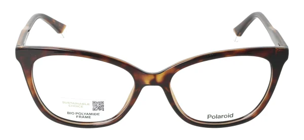 Polaroid PLDD587 – Ruda