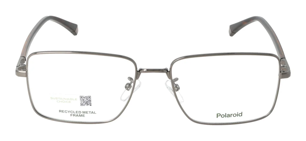 Polaroid PLDD582
