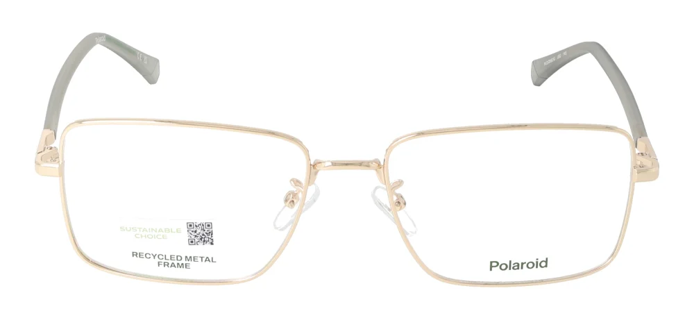 Polaroid PLDD582
