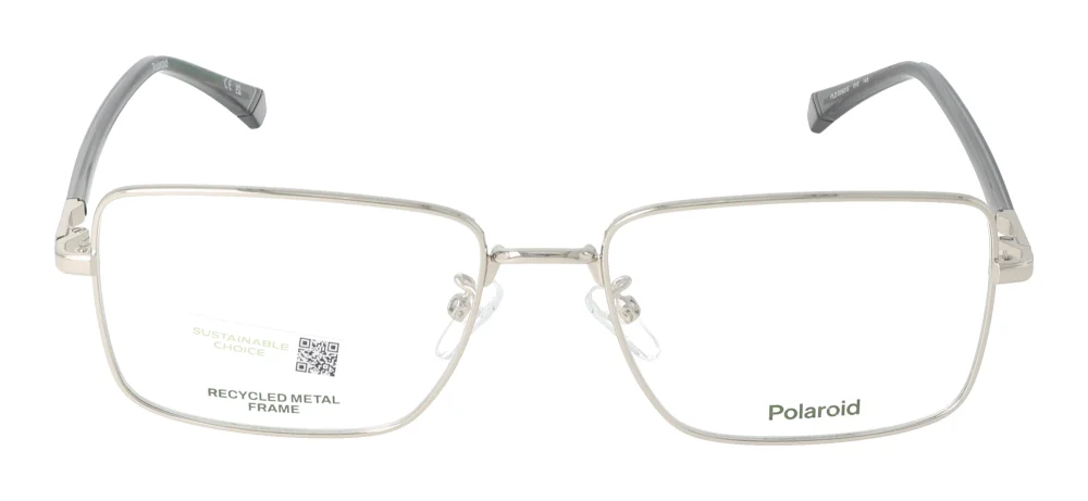 Polaroid PLDD582