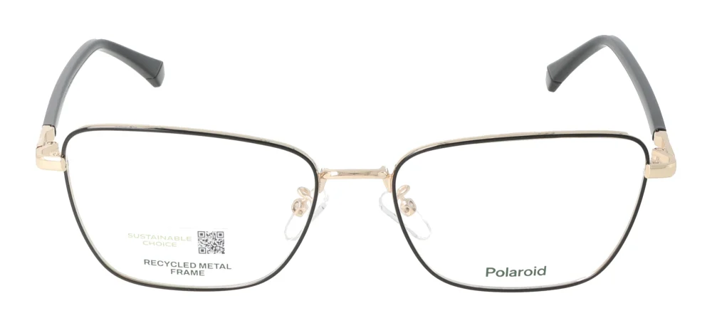 Polaroid PLDD581