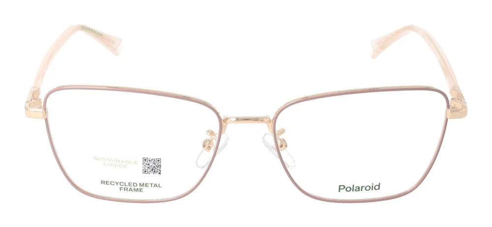 Polaroid PLDD581
