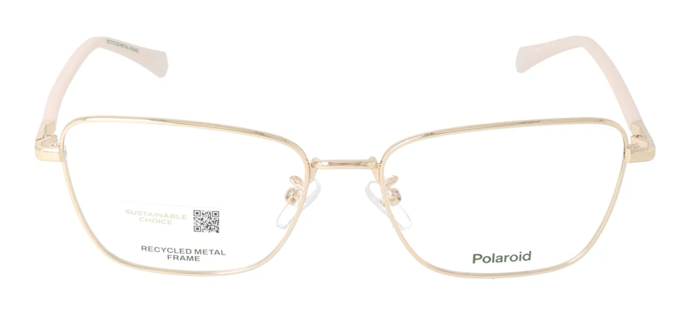 Polaroid PLDD581