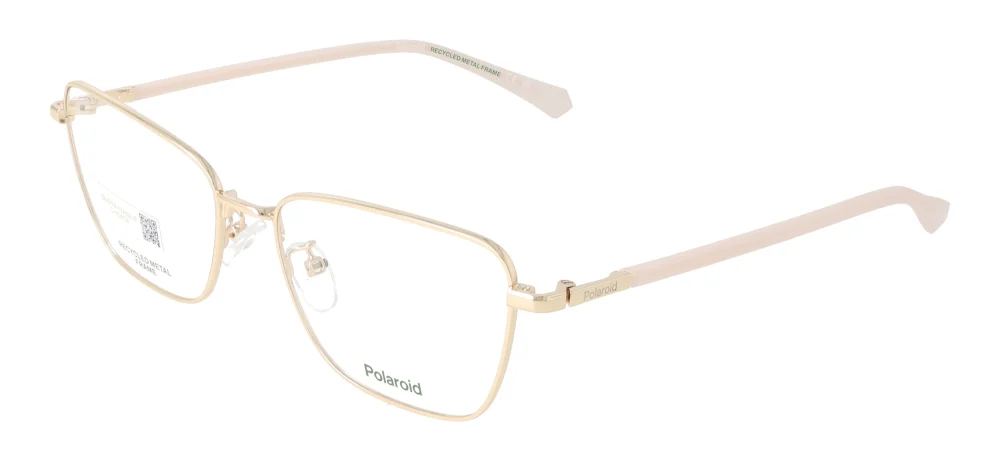 Polaroid PLDD581