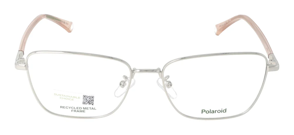 Polaroid PLDD581