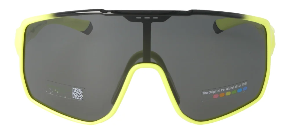 Polaroid PLD7060