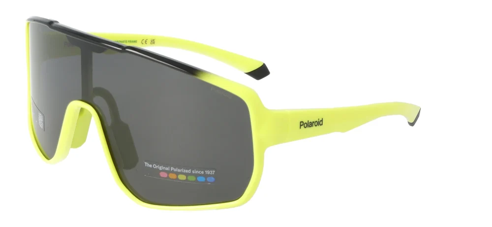Polaroid PLD7060