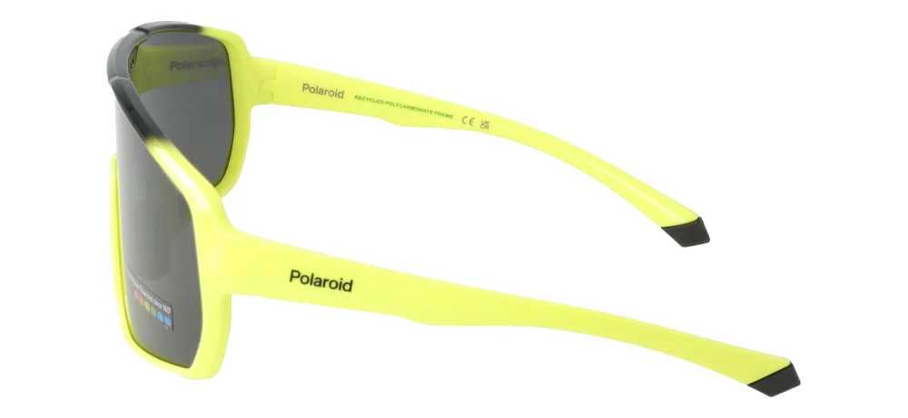 Polaroid PLD7060