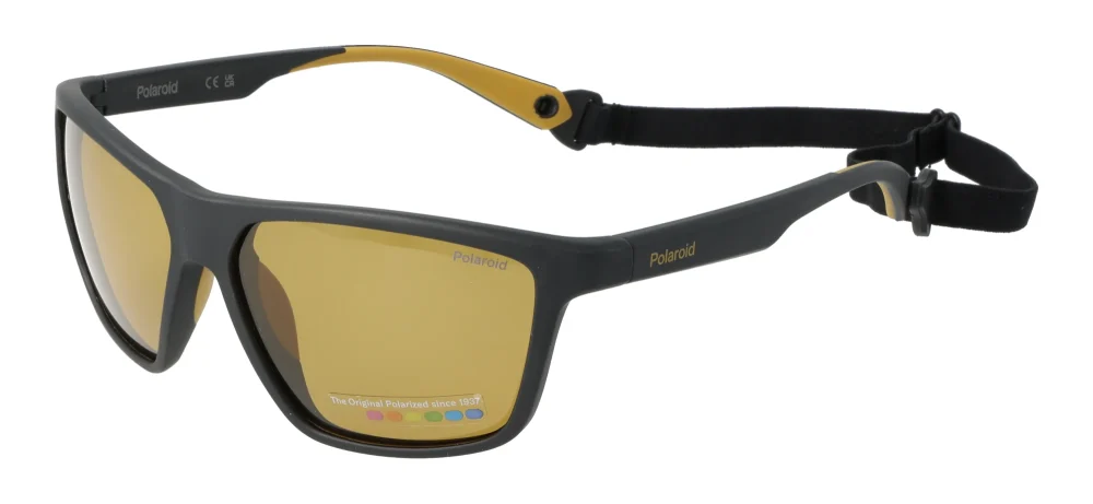 Polaroid PLD7040