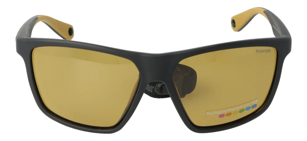 Polaroid PLD7040