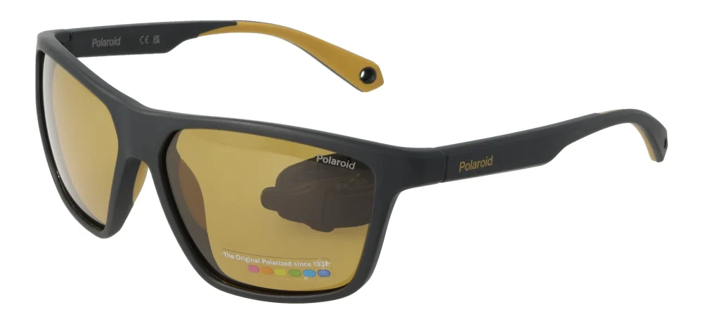 Polaroid PLD7040