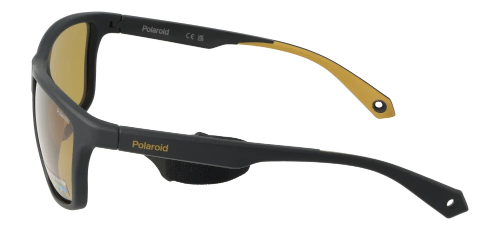 Polaroid PLD7040