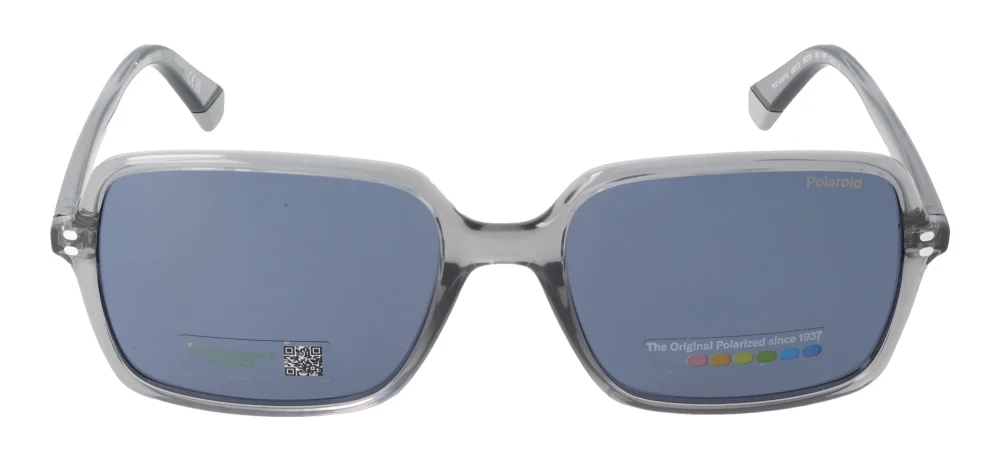Polaroid PLD6247