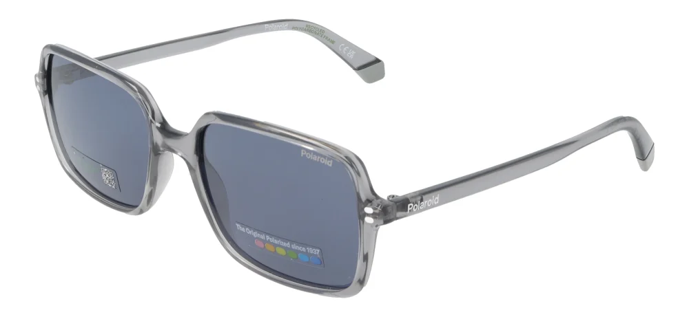 Polaroid PLD6247