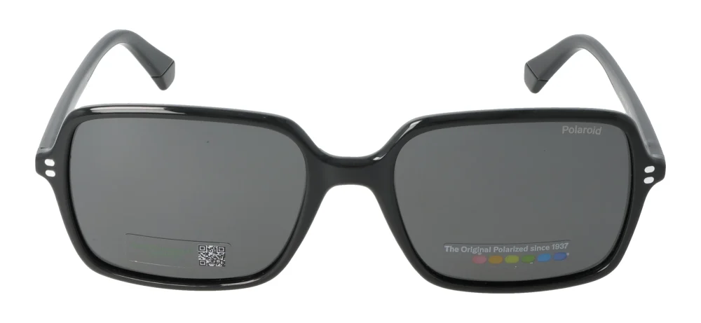 Polaroid PLD6247