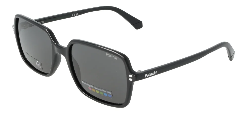Polaroid PLD6247