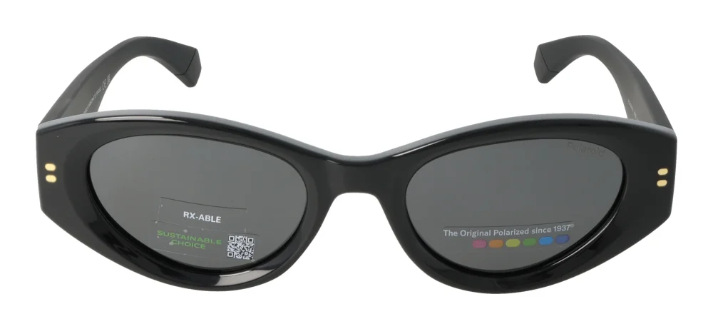 Polaroid PLD6243