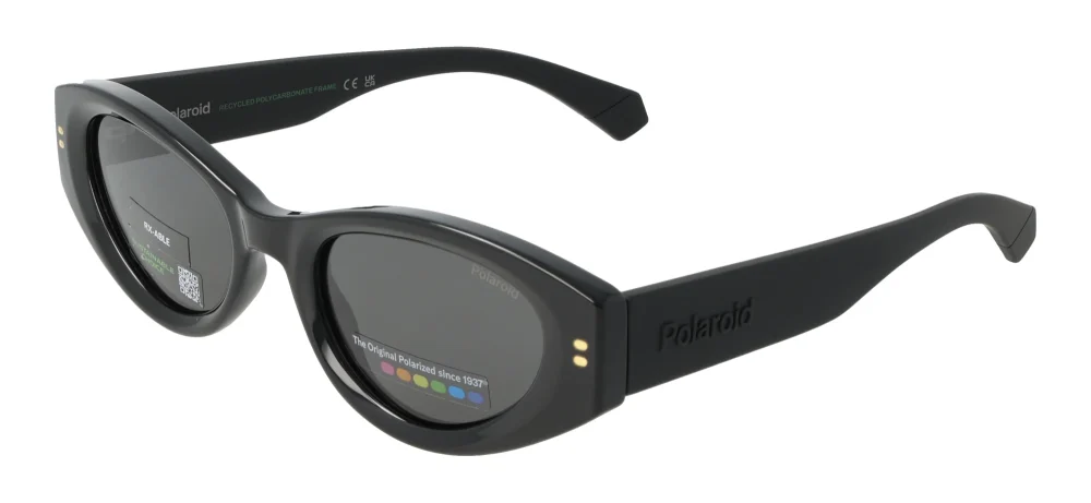 Polaroid PLD6243