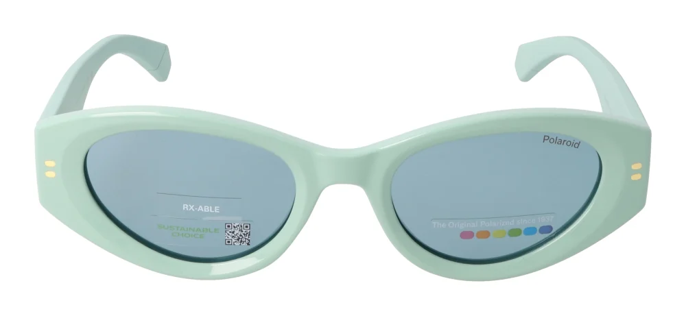 Polaroid PLD6243