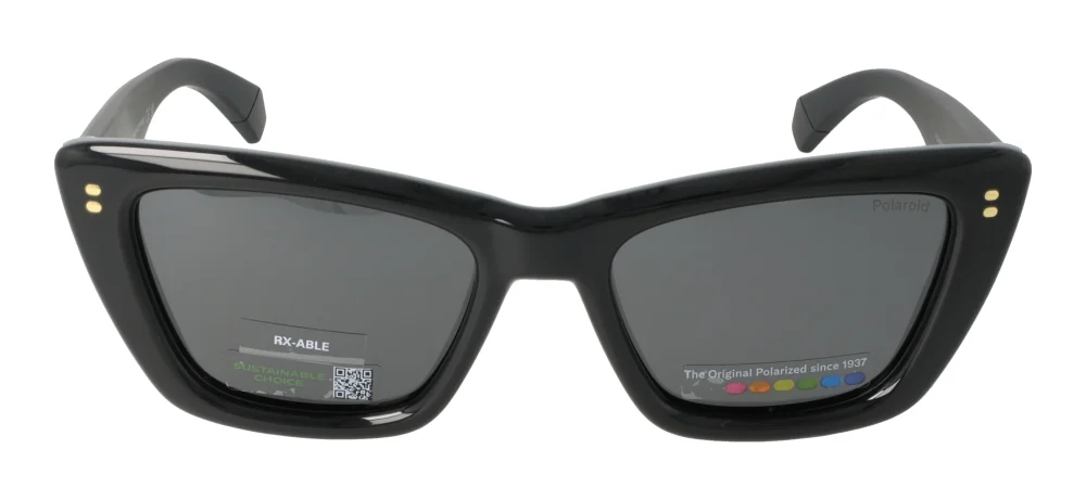 Polaroid PLD6242