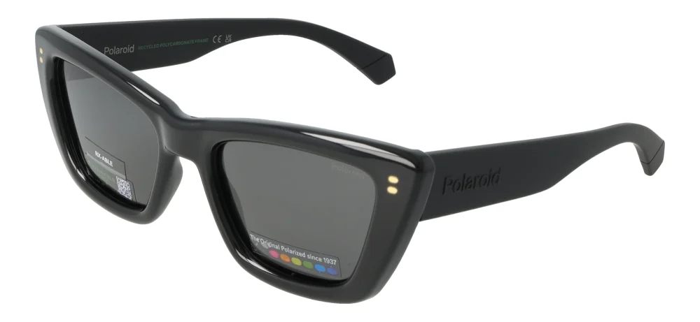 Polaroid PLD6242