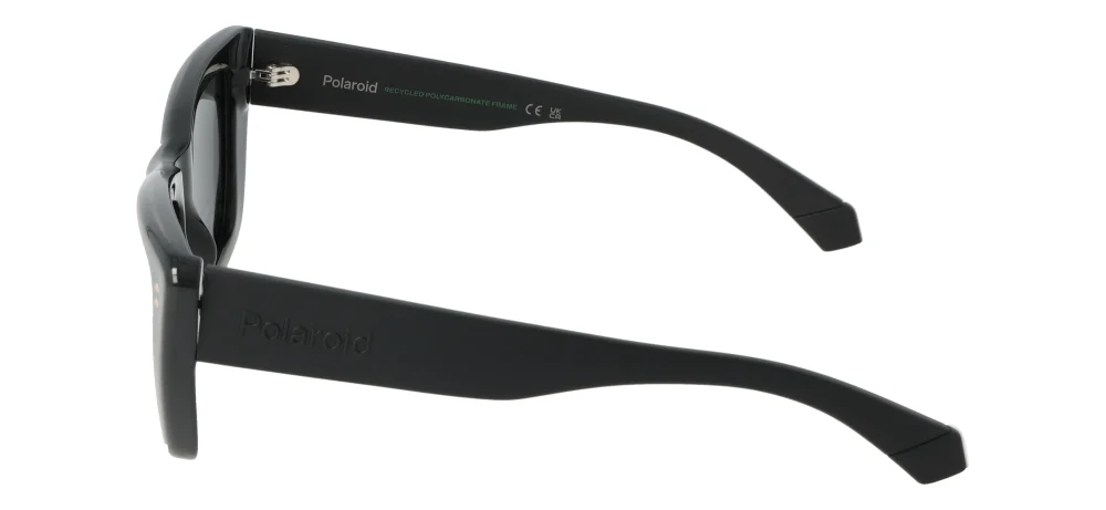 Polaroid PLD6242