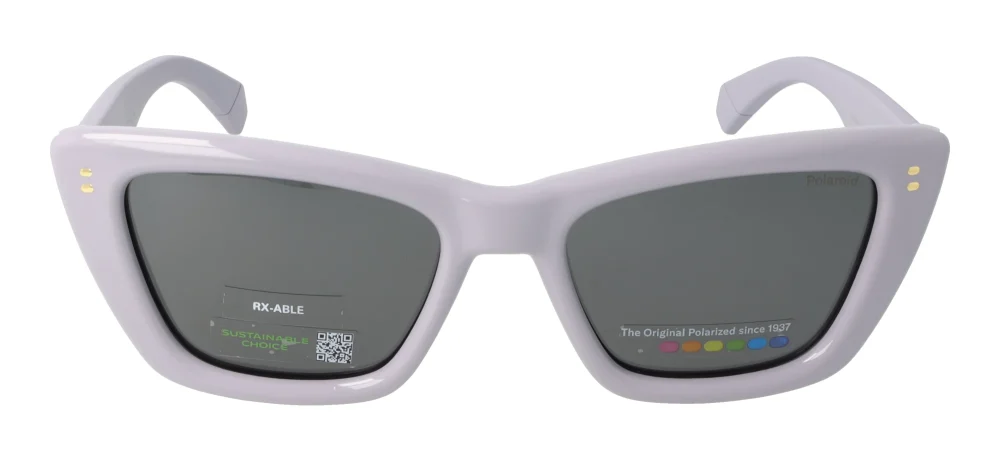 Polaroid PLD6242