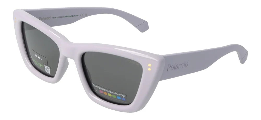 Polaroid PLD6242