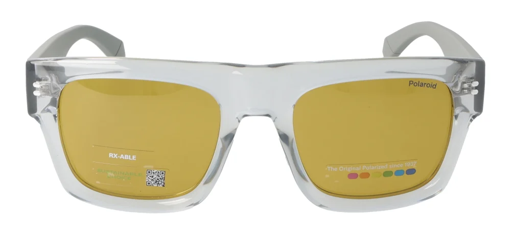 Polaroid PLD6241
